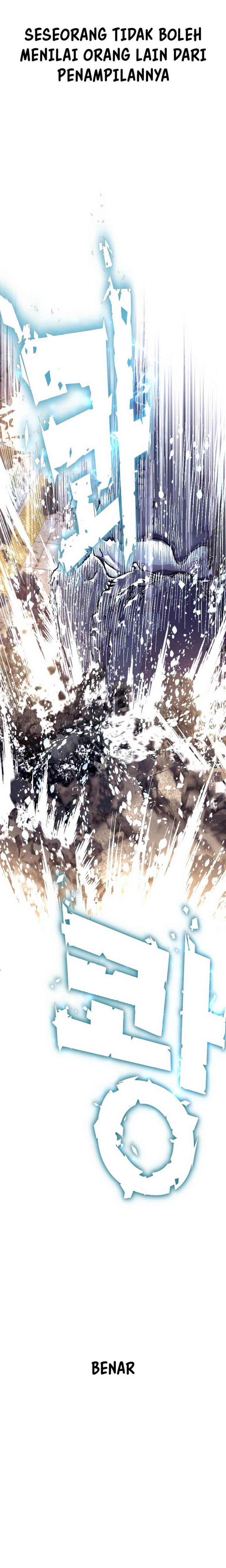 image-komik-cryptid-chapter-1-64/68