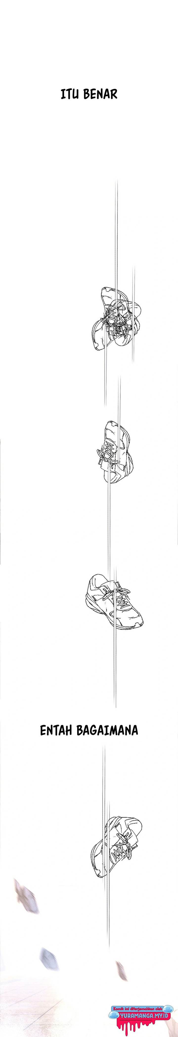 image-komik-cryptid-chapter-1-65/68