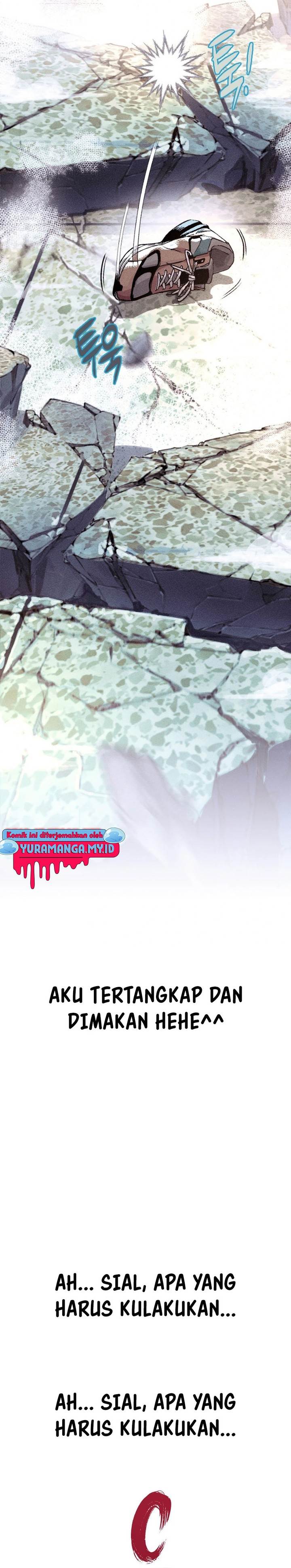 image-komik-cryptid-chapter-1-66/68