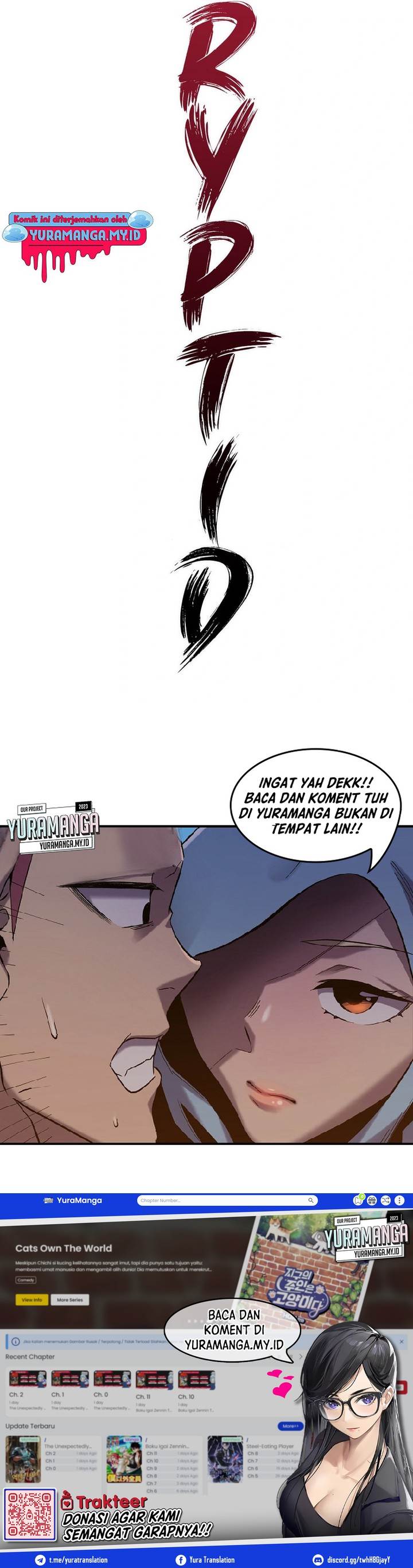 image-komik-cryptid-chapter-1-67/68