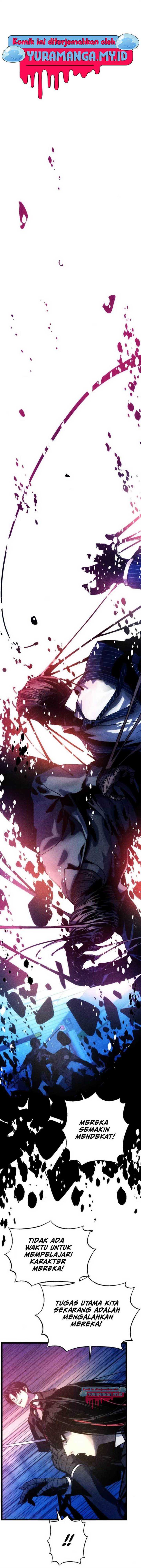 image-komik-cryptid-chapter-10-1/47