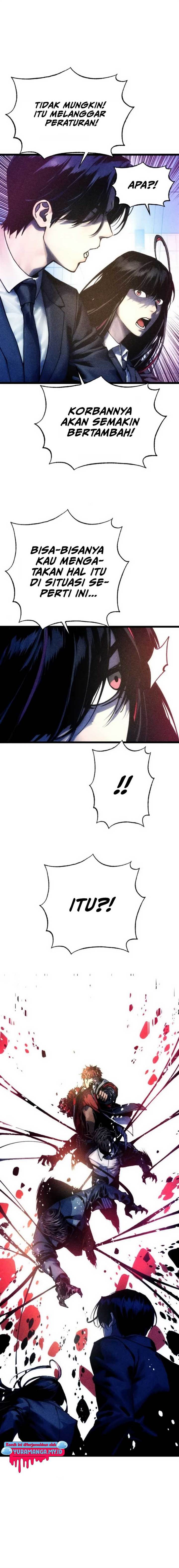 image-komik-cryptid-chapter-10-2/47