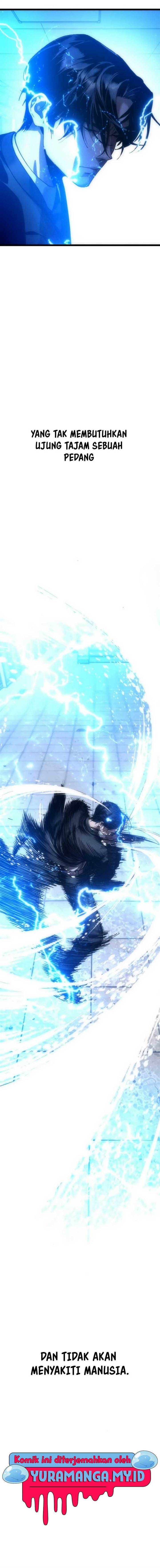 image-komik-cryptid-chapter-10-8/47