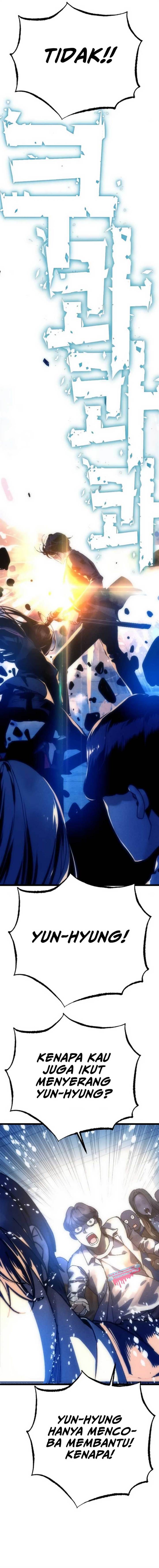 image-komik-cryptid-chapter-10-10/47