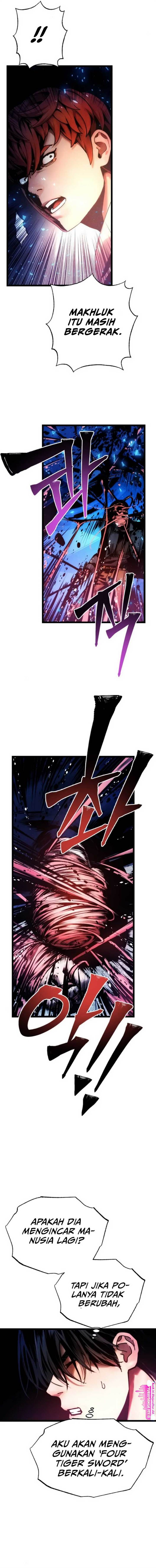 image-komik-cryptid-chapter-10-13/47