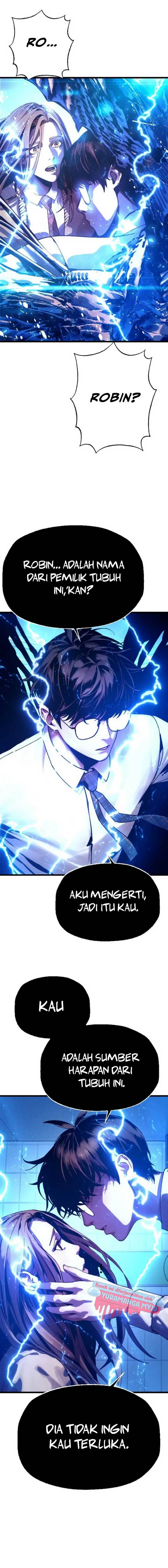 image-komik-cryptid-chapter-10-19/47