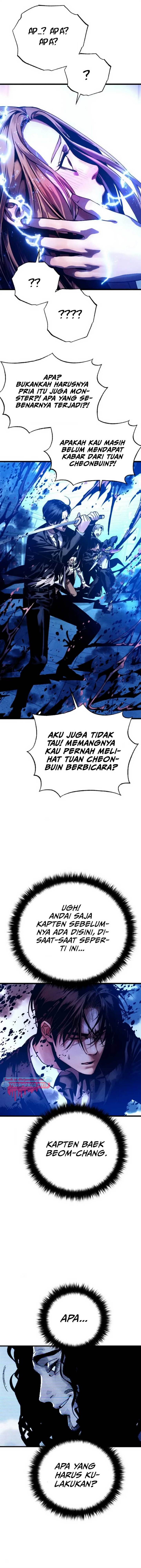 image-komik-cryptid-chapter-10-20/47