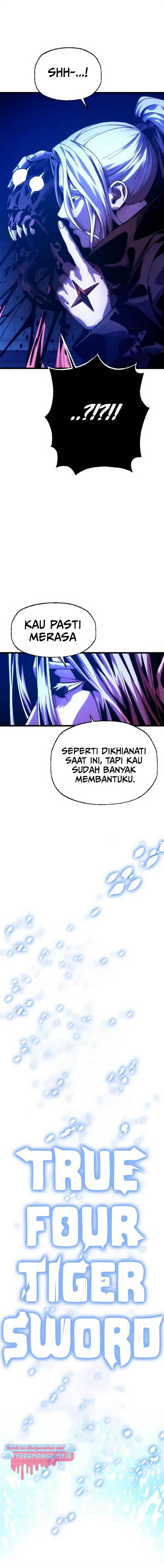 image-komik-cryptid-chapter-10-22/47