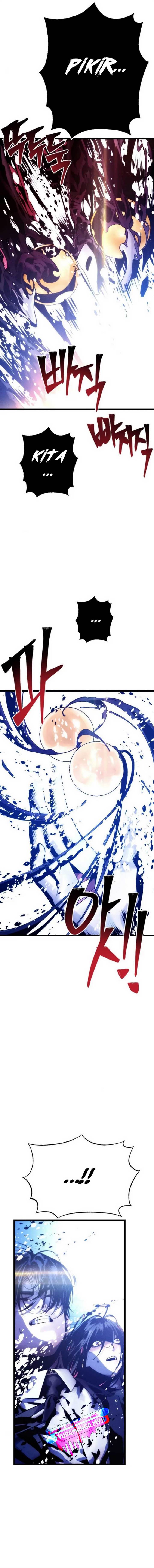 image-komik-cryptid-chapter-10-24/47