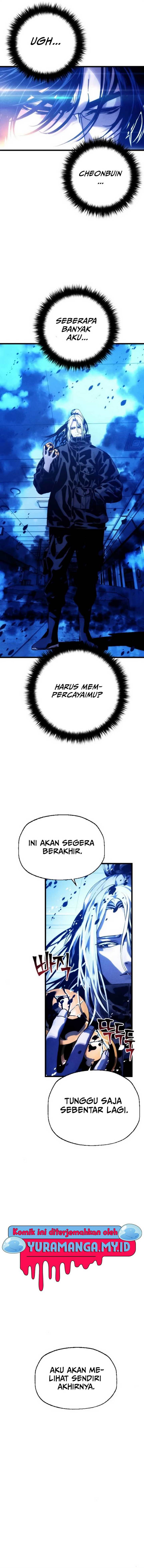 image-komik-cryptid-chapter-10-25/47