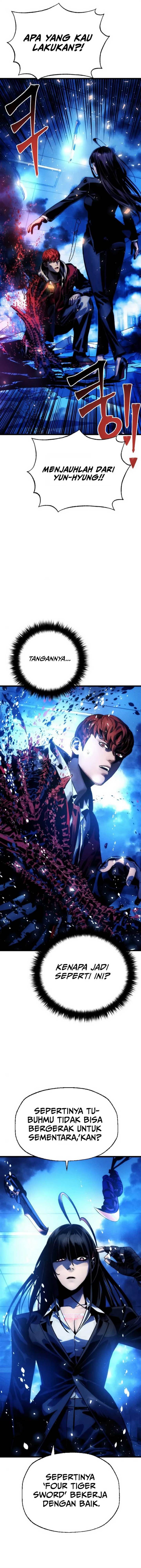 image-komik-cryptid-chapter-10-29/47