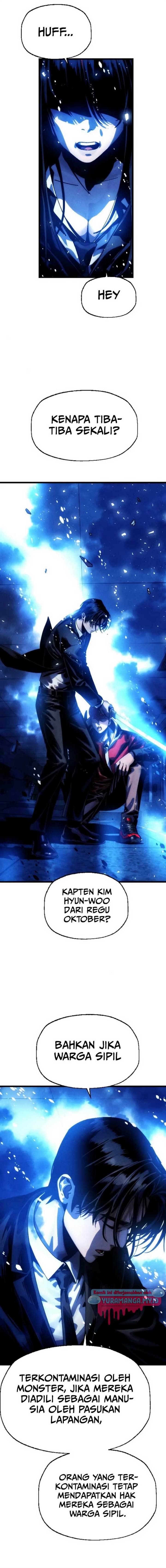 image-komik-cryptid-chapter-10-31/47