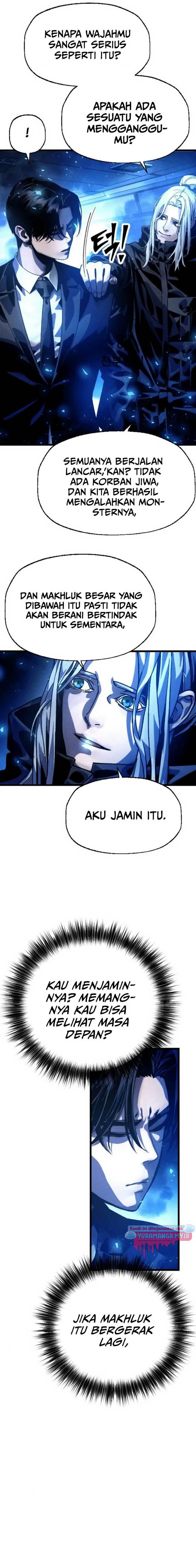 image-komik-cryptid-chapter-10-39/47