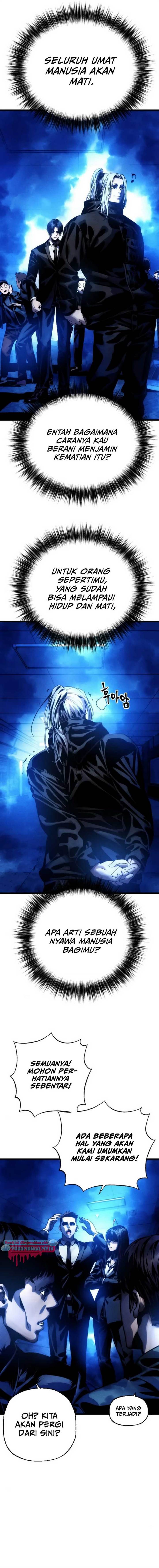 image-komik-cryptid-chapter-10-40/47