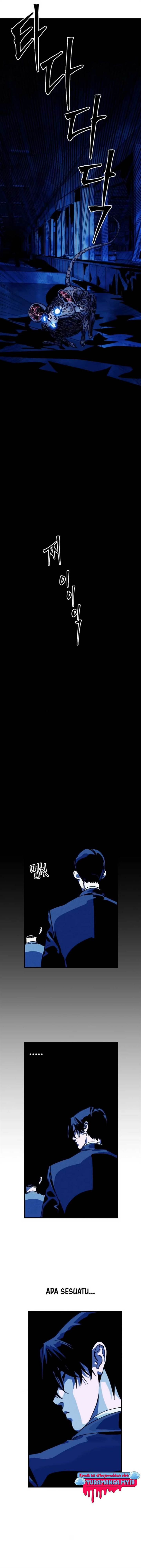 image-komik-cryptid-chapter-10-43/47