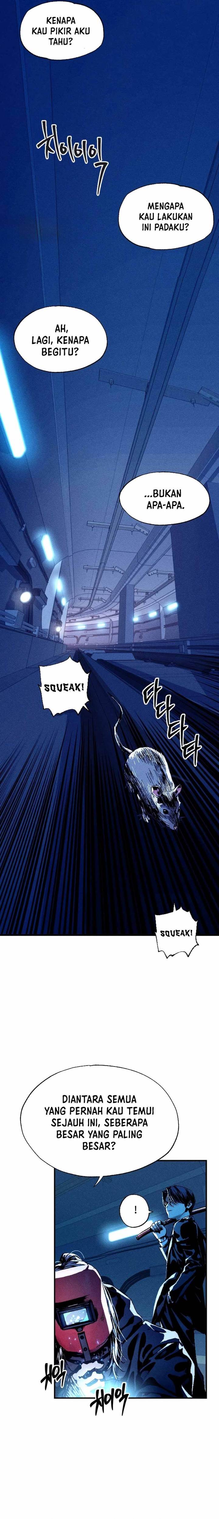 image-komik-cryptid-chapter-2-1/49