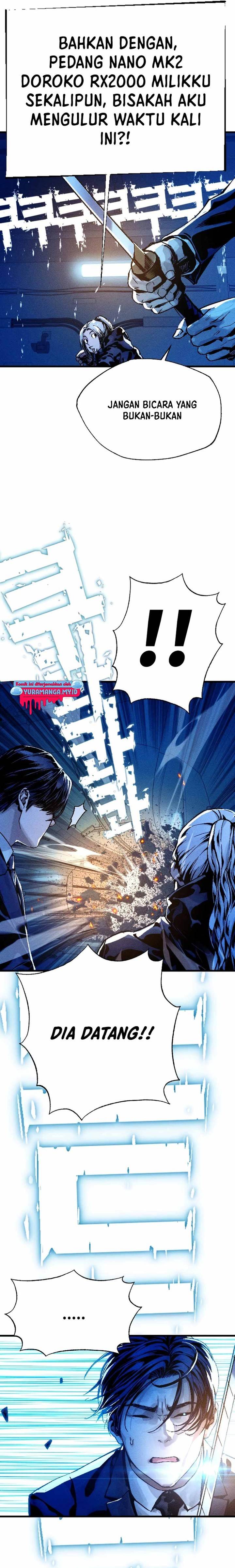 image-komik-cryptid-chapter-2-13/49