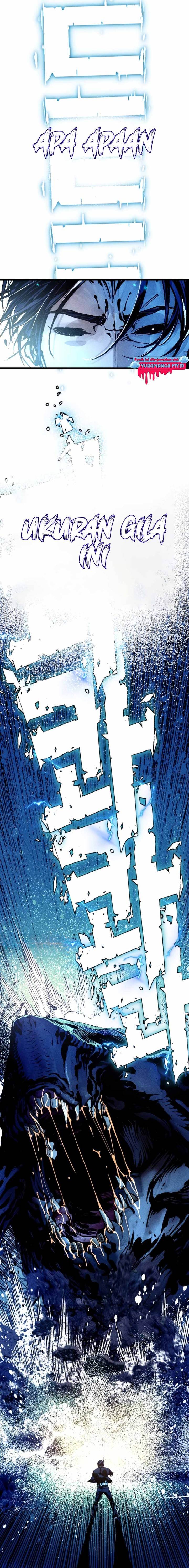 image-komik-cryptid-chapter-2-14/49