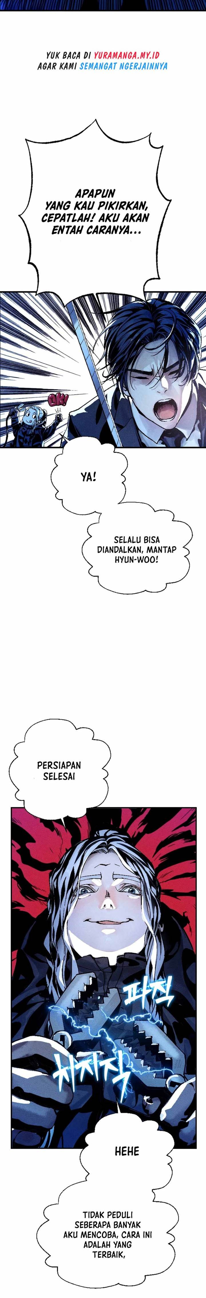 image-komik-cryptid-chapter-2-15/49