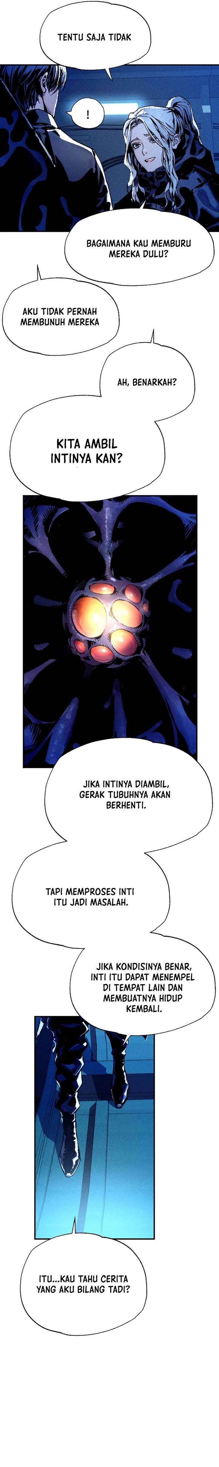 image-komik-cryptid-chapter-2-18/49