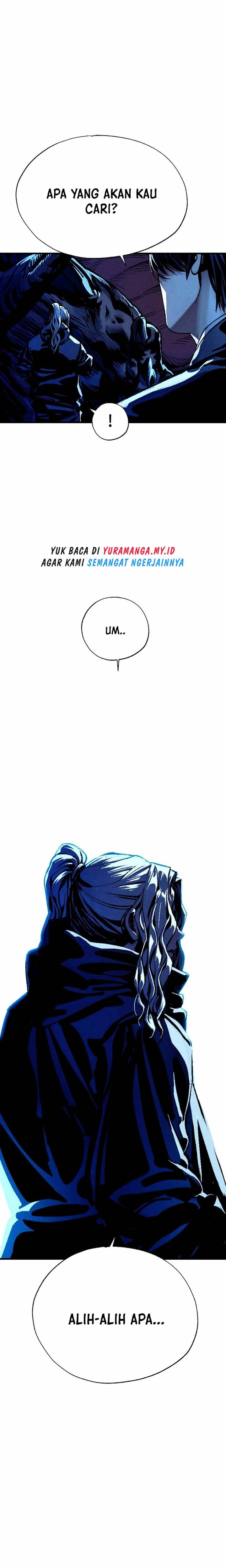 image-komik-cryptid-chapter-2-21/49