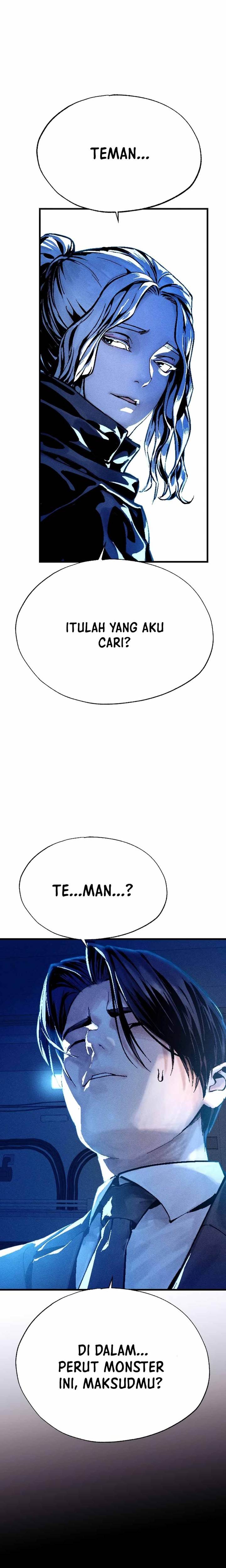 image-komik-cryptid-chapter-2-22/49