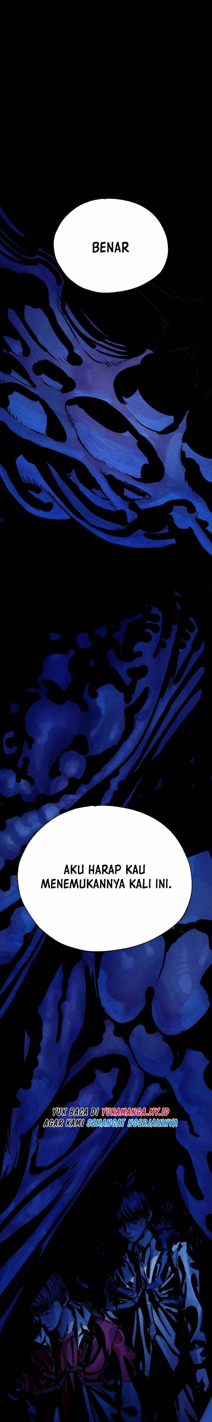 image-komik-cryptid-chapter-2-23/49