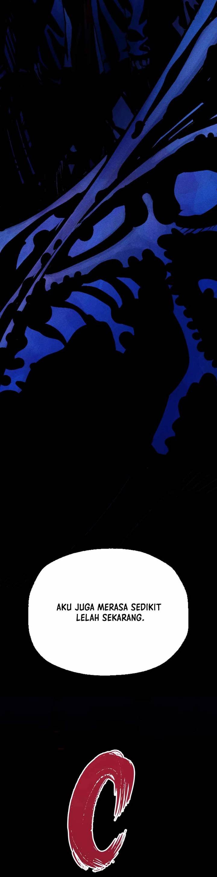 image-komik-cryptid-chapter-2-24/49