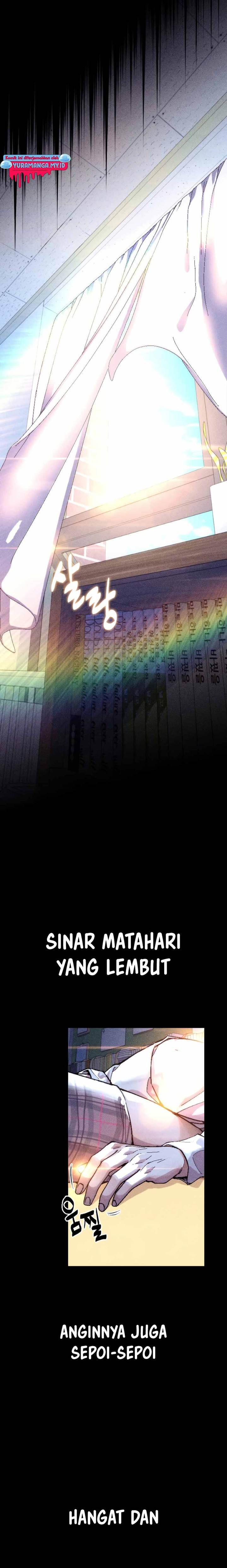 image-komik-cryptid-chapter-2-26/49