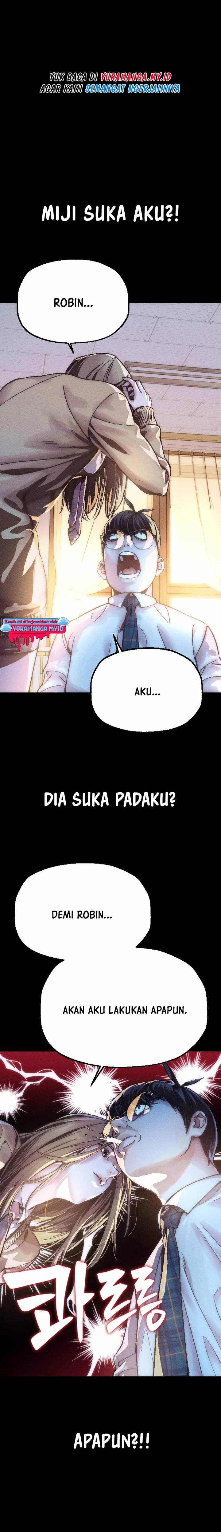 image-komik-cryptid-chapter-2-33/49