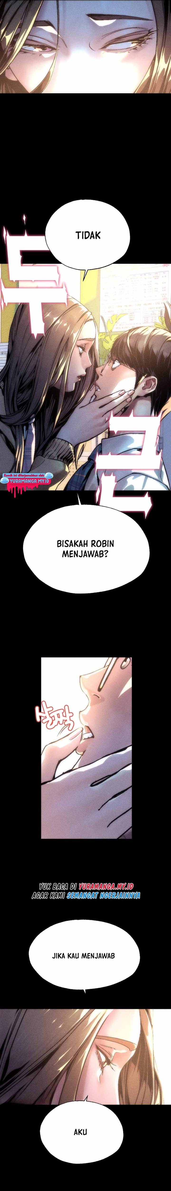 image-komik-cryptid-chapter-2-35/49