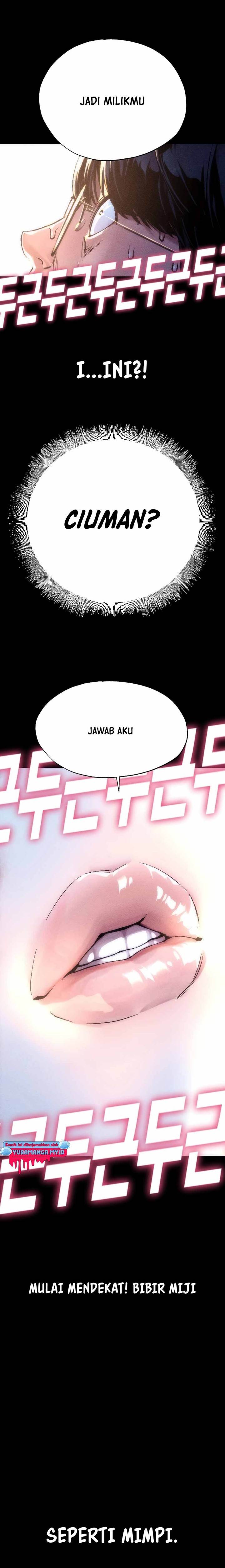 image-komik-cryptid-chapter-2-36/49