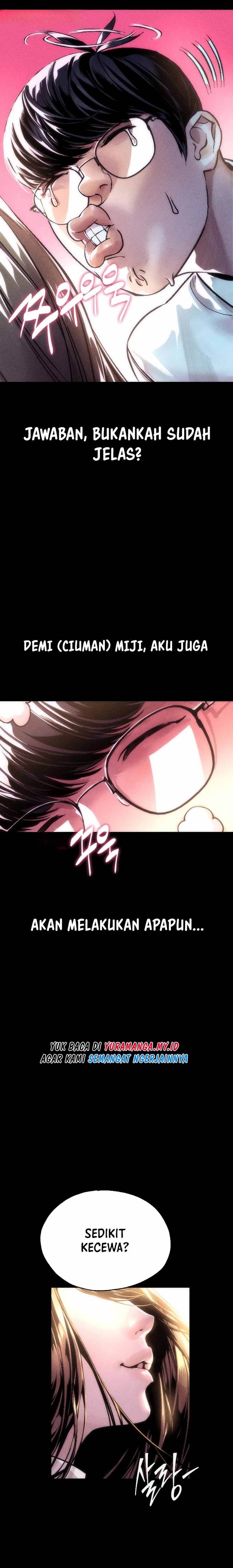 image-komik-cryptid-chapter-2-37/49