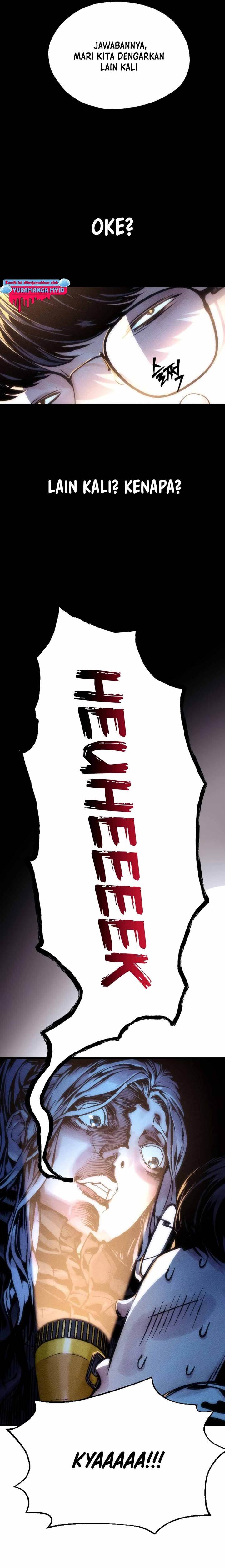 image-komik-cryptid-chapter-2-38/49