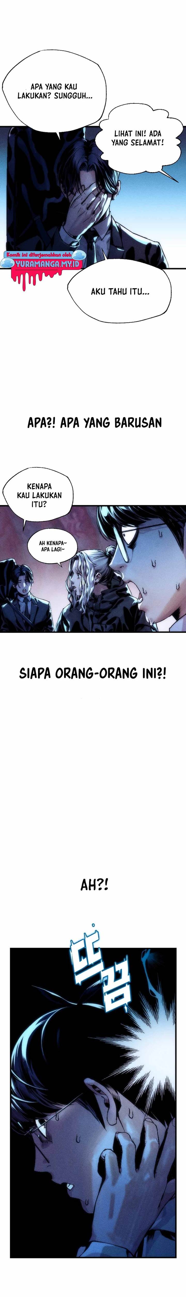 image-komik-cryptid-chapter-2-39/49