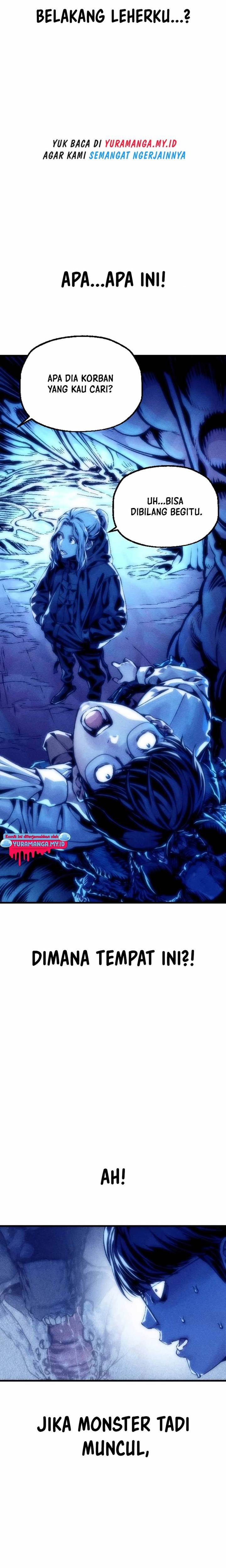 image-komik-cryptid-chapter-2-40/49