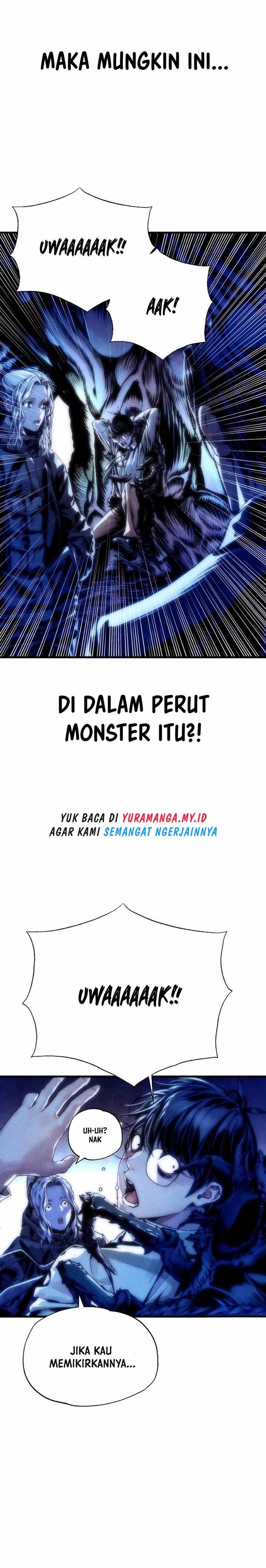 image-komik-cryptid-chapter-2-41/49