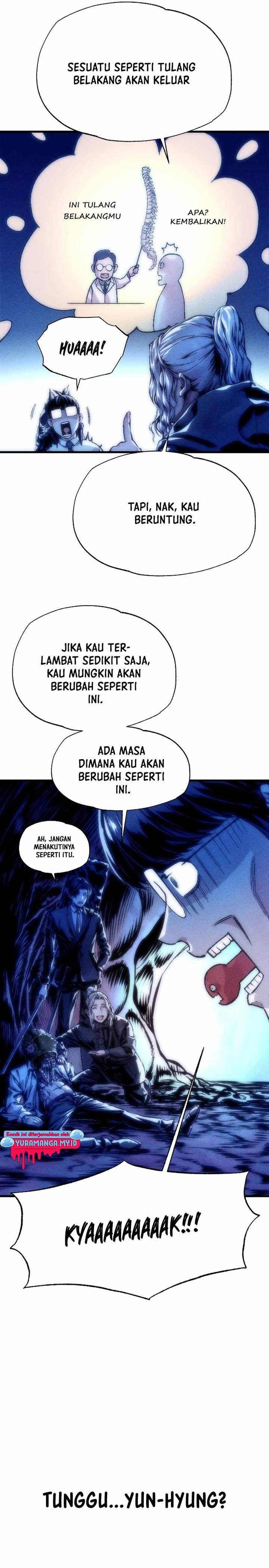 image-komik-cryptid-chapter-2-42/49