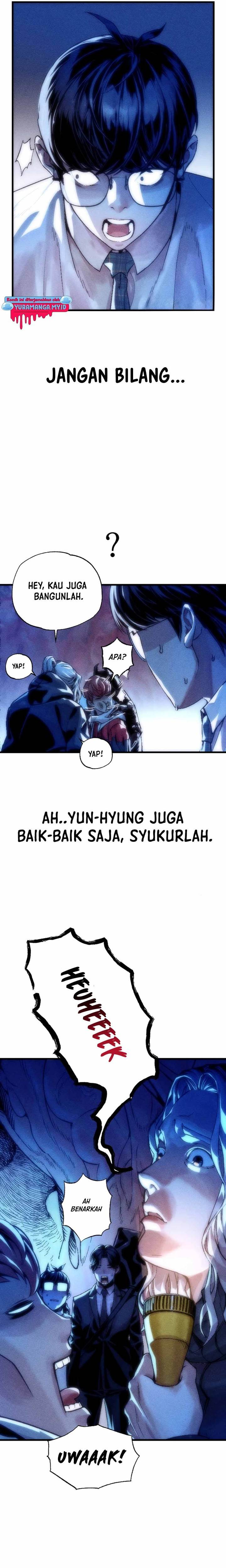 image-komik-cryptid-chapter-2-43/49