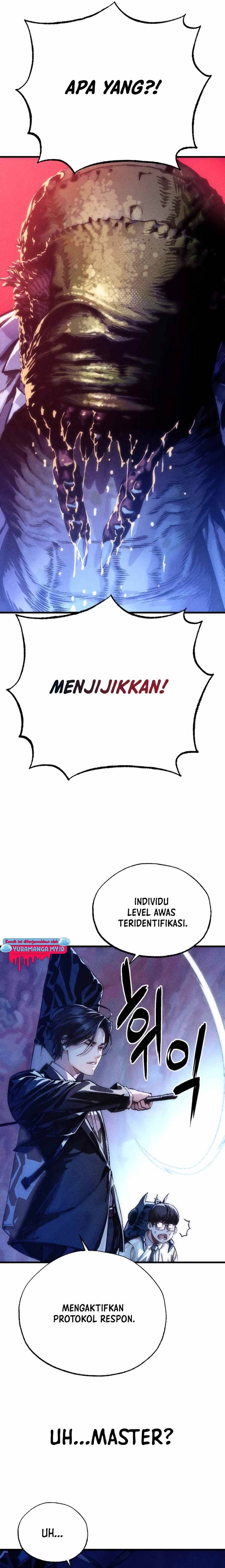 image-komik-cryptid-chapter-2-46/49