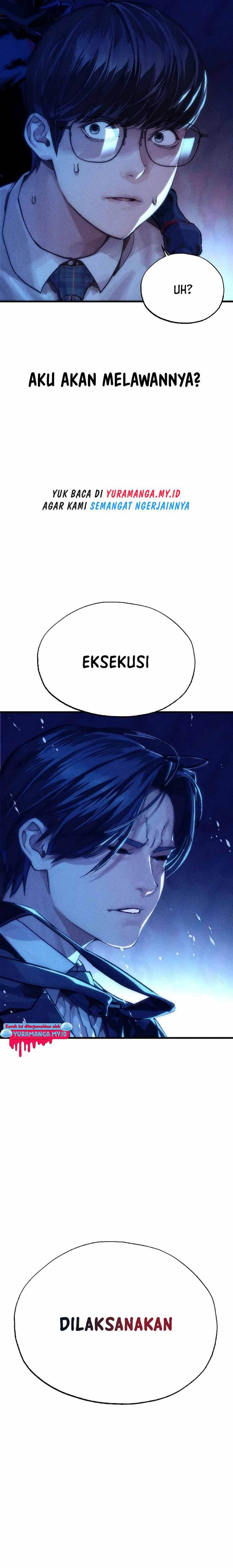 image-komik-cryptid-chapter-2-47/49