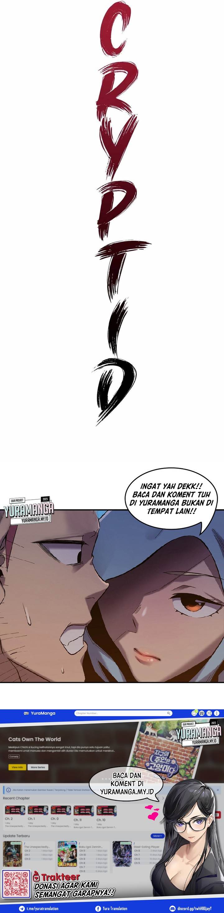 image-komik-cryptid-chapter-2-48/49