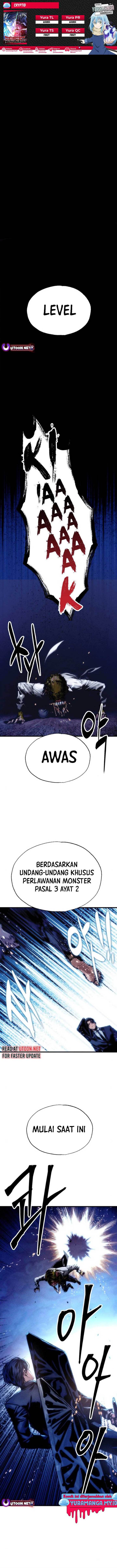 image-komik-cryptid-chapter-3-0/21