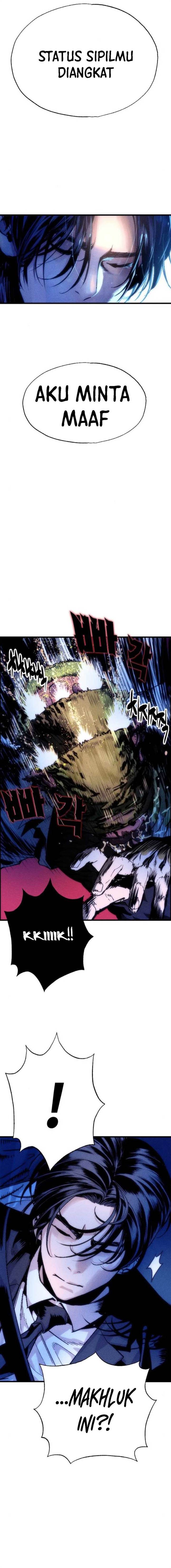 image-komik-cryptid-chapter-3-1/21