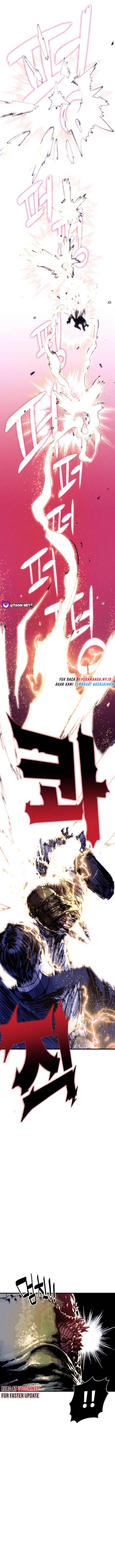 image-komik-cryptid-chapter-3-2/21