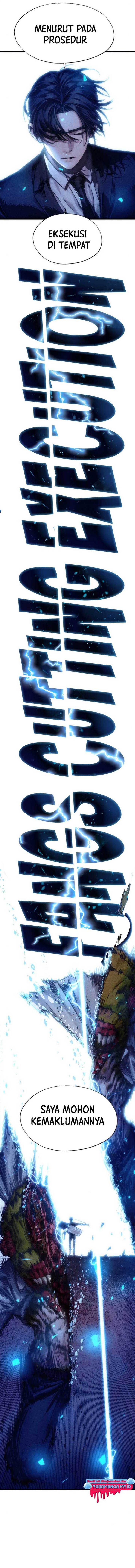 image-komik-cryptid-chapter-3-4/21