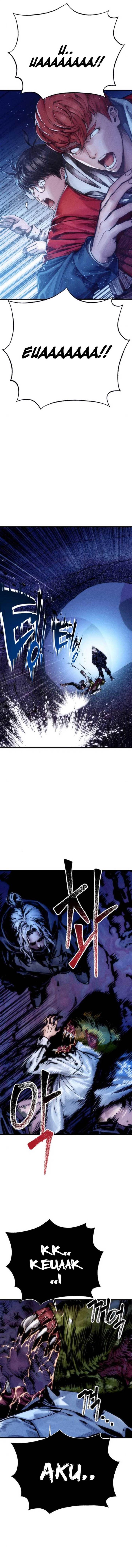 image-komik-cryptid-chapter-3-5/21