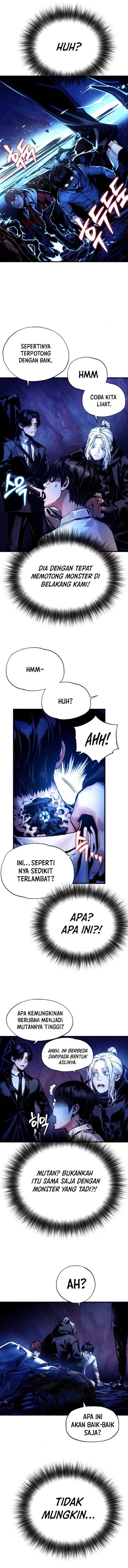 image-komik-cryptid-chapter-3-10/21