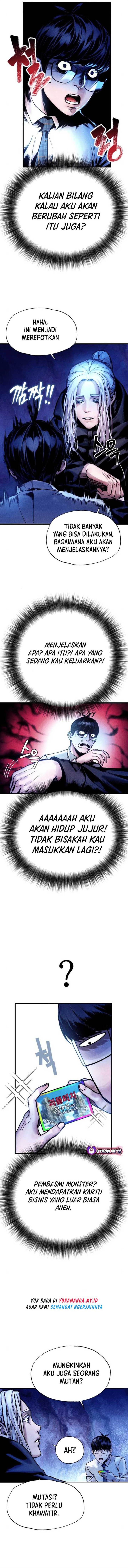 image-komik-cryptid-chapter-3-11/21