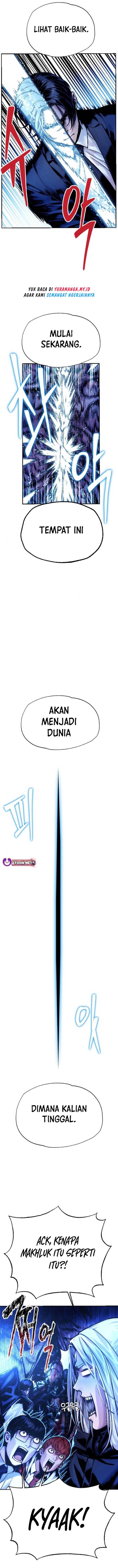 image-komik-cryptid-chapter-3-13/21